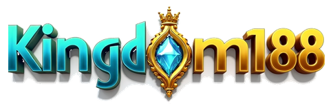 kingdom188