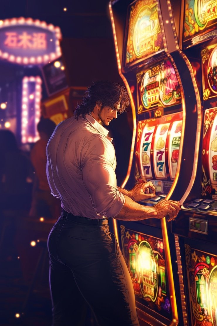 kingdom188 App 