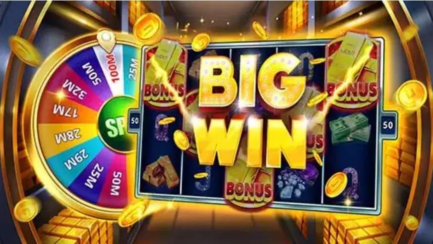 Antarmuka aplikasi kingdom188 menampilkan meja live-dealer dan navigasi menu
