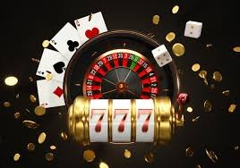Meja Shio Table kingdom188 dengan dealer profesional dan streaming HD berkualitas tinggi